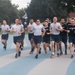Run to Remember