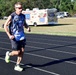 Robie runs 74 miles during 24-Hour POW/MIA Remembrance Run