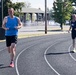 Two WADS ultra-runners complete 174 miles during POW/MIA Remembrance Run