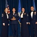 Airman Leadership School 18-10 award