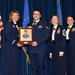 Airman Leadership School 18-10 award