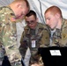 38th Infantry Division establishes Warfighter command post