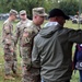 38th Infantry Division establishes Warfighter command post