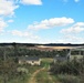 Fort McCoy Training Areas