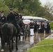 Vietnam Marines laid to rest at Arlington National Cemetery