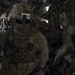 U.S. Marines assist Army in joint training exercise