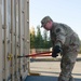 JBER receives semiannual munitions delivery