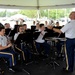 145th Army Band celebrates 100 years