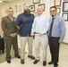 MCLBB recognized for its clean air programs