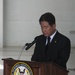 DPAA returns 64 sets of remains to the Republic of Korea