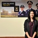 Tucson OCS candidate uses inner drive and determination to serve