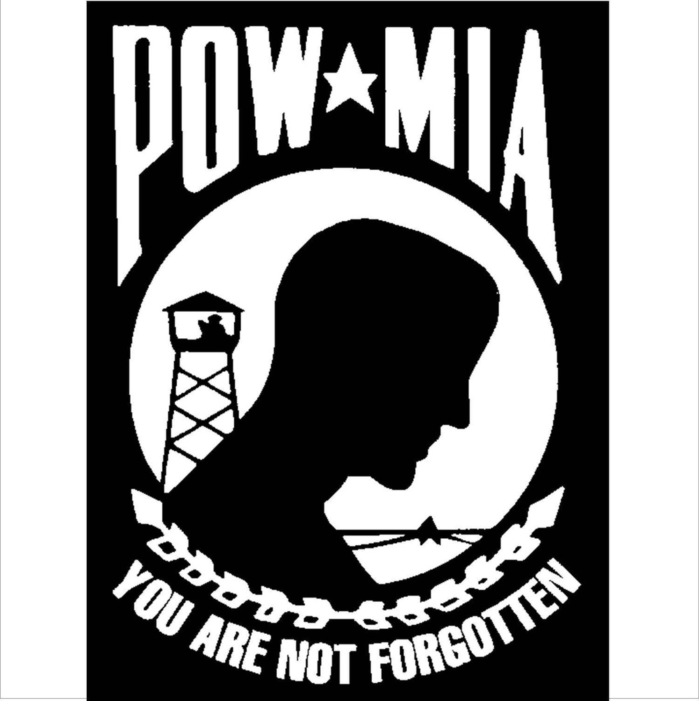 Dvids Images National Pow Mia Recognition Day Image Of