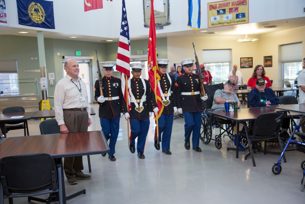 National POW/MIA Recognition Day