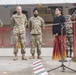 School children meet U.S. Soldiers in India