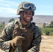 Ready. Aim. Fire: 3/11 Marines undergo section chief course