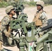 Ready. Aim. Fire: 3/11 Marines undergo section chief course