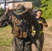MCBH HQBN Cpls Course conducts SULE