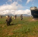 MCBH HQBN Corporals Course conducts SULE