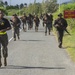 MCBH HQBN Cpls Course conducts SULE