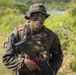MCBH HQBN Cpls Course conducts SULE