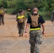 MCBH HQBN Cpls Course conducts SULE
