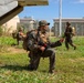 MCBH HQBN Cpls Course conducts SULE