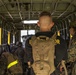 MCBH HQBN Cpls Course conducts SULE