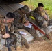 MCBH HQBN Cpls Course conducts SULE