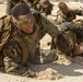 MCBH HQBN Cpls Course conducts SULE