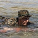 MCBH HQBN Cpls Course conducts SULE