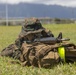 MCBH HQBN Cpls Course conducts SULE