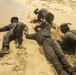 MCBH HQBN Cpls Course conducts SULE