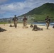 MCBH HQBN Cpls Course conducts SULE