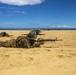 MCBH HQBN Cpls Course conducts SULE