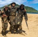 MCBH HQBN Cpls Course conducts SULE
