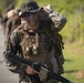 MCBH HQBN Cpls Course conducts SULE