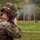 Rounds Down Range | 9th ESB Marines participate in combat marksmanship training Rounds Down Range | 9th ESB Marines participate in combat marksmanship training