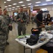 51st CES wraps up National Preparedness Month