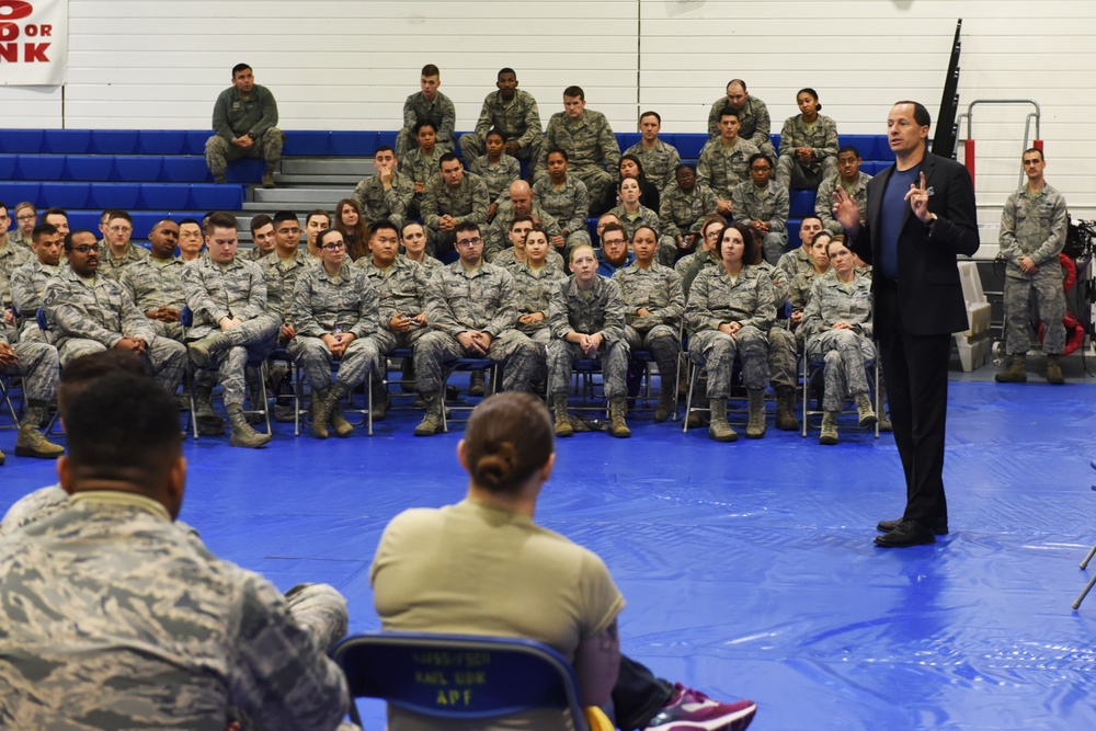 “Can I Kiss You?”