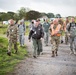 100th ARW collaborates with RAF bases for exercise