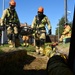 48th CES Firefighters conduct confined space training