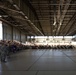 86th Airlift Wing commander talks readiness