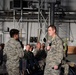 86th Airlift Wing commander talks readiness