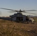 U.S. Marines Conduct Battle Drills