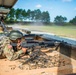 Extended OSUT M240 Training