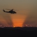 U.S. Marines Conduct UH-1 Battle Drills