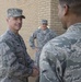 3rd AF Command Visits 501st CSW