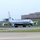 OC-135 Open Skies take off