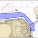 Coast Guard establishes safety zone for San Francisco Fleet Week 2018