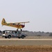 Kent Pietsch Truck Top Landing 2018 MCAS Miramar Air Show